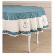 АРТИ-М Гуси 85