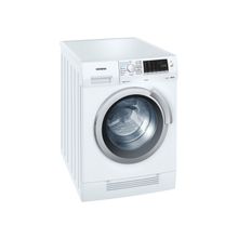 Siemens WD 14H441 OE