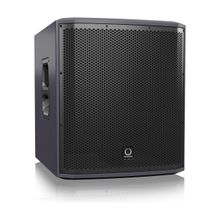 Караоке - комплект для дома AST-Mini с микрофонами AST-922M, микшером и колонками Turbosound IP12B SET