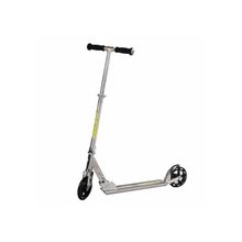 SC Самокат JD Bugs MS-506  black