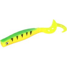 Виброхвост Mikado FISHUNTER MAGNA 18 см.   127 ( 2 шт.)