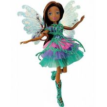 Winx Club Баттерфликс IW01131400