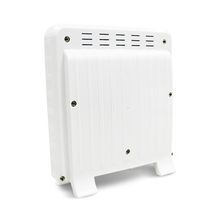 Репитер Vegatel VT2-1800 (ICS) Цифровой