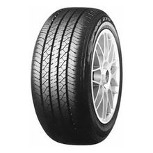 Continental ContiWinterContact TS 830P 205 50 R17 89H