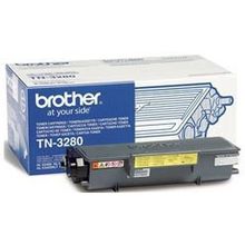 Brother Тонер-картридж Brother TN-3280