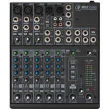 802 VLZ 4