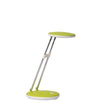 Настольная Лампа Lucide Fylou 18654 02 85