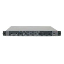 avaya (call management system r17 low end hardware platform) 272025