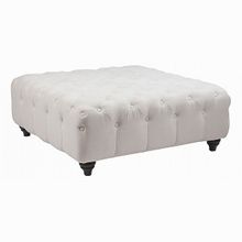 DG-Home Branagh DG-F-PF134