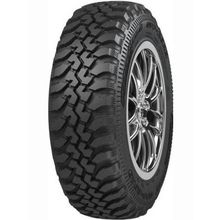 Cordiant Летние Cordiant Off Road 235 75 R15 109Q