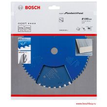 Bosch Пильный диск Bosch Expert for Sandwich Panel 190х30-36T (2608644367 , 2.608.644.367)