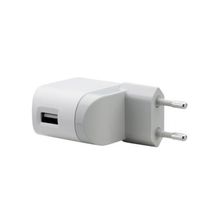 Belkin зарядное устройство Universal USB Wall Charger white