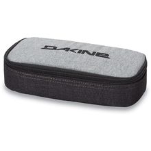 Пенал Dakine School Case Sellwood