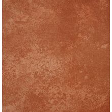 Плитка клинкерная Koblenz Brown 310x310х9,5 мм SDS