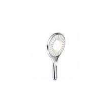 Ручной душ Grohe Rainshower Icon 27635000 (жемчужный хром)