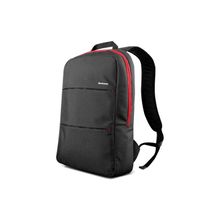 Lenovo Simple Backpack p n: 0B47304