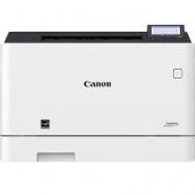 CANON i-SENSYS LBP653Cdw принтер лазерный цветной