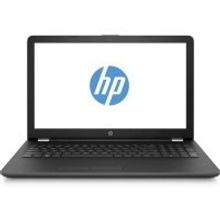 HP HP Pavilion 15-bs057ur