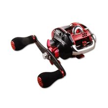 Катушка Smak Red Tune 2010 100HR Daiwa