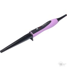 Electrolux Электрощипцы FIRST FA-5672-0 Purple, 25 Вт, 25 мм, керамика,Purple