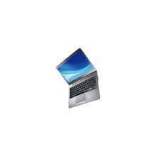 Ультрабук Samsung 530U3C-A08 (Intel Core i3 1500 MHz (2377M) 4096 Mb DDR3-1333MHz 500 Gb (5400 rpm), SSH SSD HYBRID опция (внешний) 13.3" LED WXGA (1366x768) Матовый   Microsoft Windows 7 Home Premium 64bit)