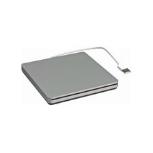 OWC для Macbook Air 2010-2011 1Tb OWC Aura Pro 6G SSD Solid State Drive OWCSSDAP116G960