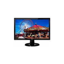 Монитор BenQ GL2750HM BK BK