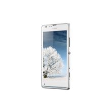 Sony Sony Xperia Sp White