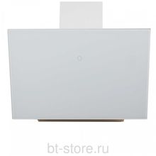 Вытяжка Lex Touch 600 White