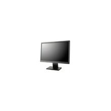 22" Lenovo LT2252p (T72MNEU)