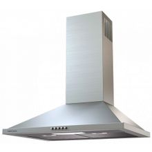 Krona BELLA 500 INOX PB