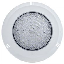 Светодиодный прожектор MarinePool SMD 108 LED, 12В, 30 Вт, 3300 Lm, ABS-пластик, кабель 1,2 м,  холодный свет