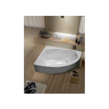 Ванна ASTRA FORM Тиора 1550*1550