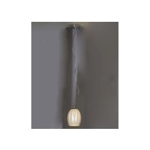 LUSSOLE  Светильник  LSF-6706-01 Lussole