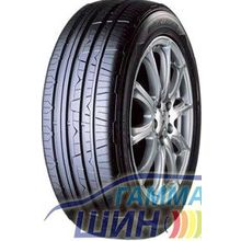 Nitto NT_830 245 50 R18 104Y