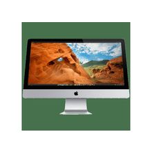 Apple iMac Retina 5K 27 (Z0SD005KZ) i7 32GB SSD512