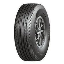 Автошина Compasal Roadwear 185 60 R14 82H