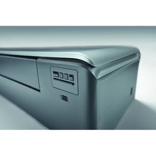 Daikin FTXA35AS   RXA35A