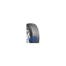 Nexen Roadian HT SUV  255 70R16 109S