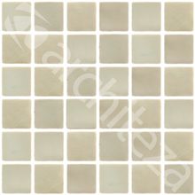 Мозаика Architeza Sharm mp30 чип 15х15 сетка 32,7х32,7