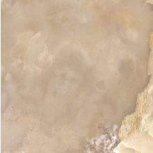 Aparici Magma Beige Pulido 59.55x59.55 см