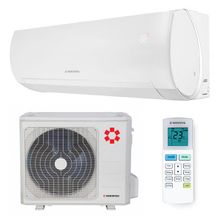 Kentatsu KSGU21HZAN1   KSRU21HZAN1