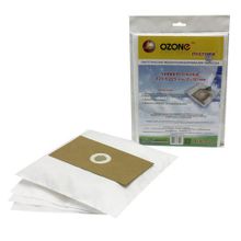 Ozone UN-02 microne для пылесосов