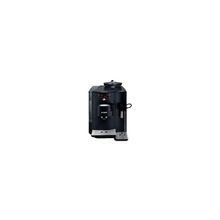 Кофеварка Bosch TES 71129 RW