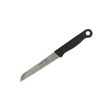 Нож для овощей 20 см "Квартет" Труд Вача С263