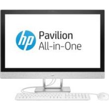 HP HP Pavilion All-in-One 27-r002ur