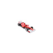 автомобиль радиоуправляемый MJX 1:14, Ferrari F150 8501