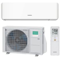 General ASHG07KMTA   AOHG07KMTA