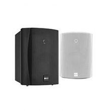 Акустическая система KEF Ventura 4