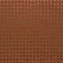 Обои виниловые Marburg Attitude 56229